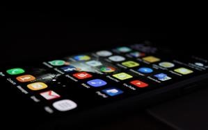 Free Android Spy Apps Cracked